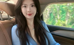 唐门导航精品福利